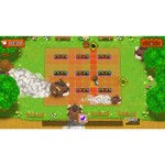 Harvest Moon Mad Dash - Screenshot 3