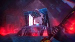 Ghostrunner 2 - Screenshot 6