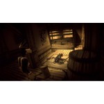 Bendy: Lone Wolf - Screenshot 5