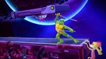 Nickelodeon All Star Brawl - Screenshot 5