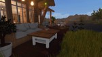 House Flipper Pets Edition - Screenshot 1