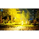 Octopath Traveler 0 - Screenshot 24