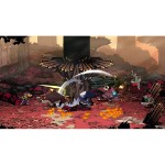 Absolum - Screenshot 2