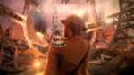 11-11: Memories Retold - Screenshot 5
