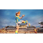 Aussie Rules Evolution 2 - Screenshot 4