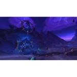 World of Warcraft: Midnight Collector's Edition - Screenshot 31