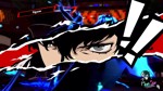Persona 5 Royal - Screenshot 8