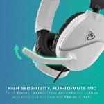 Turtle Beach - Recon 70 Headset - Screenshot 3