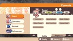 The Outbound Ghost - Screenshot 6