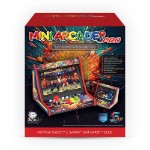 Mini Arcade Pro - Retro Game Cabinet - Screenshot 7