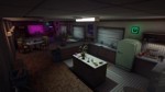 Killer Frequency - Screenshot 9