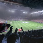 EA Sports FC 26 - Screenshot 6