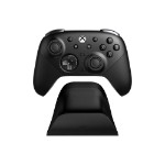 8BitDo Ultimate 3E Controller for XBOX - Grey - Screenshot 3