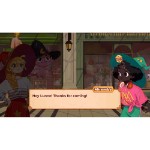 The Witch's Bakery - Screenshot 6