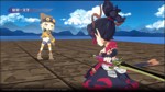 Disgaea 7: Vows of the Virtueless - Screenshot 10