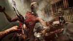 The Walking Dead: Saints & Sinners Chapter 2: Retribution - Screenshot 12