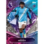 EPL - TC - Topps 2026 Premier League Booster - Screenshot 10