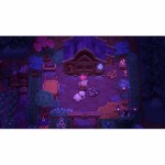 Moonlight Peaks - Screenshot 5