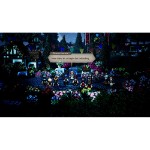 Octopath Traveler 0 - Screenshot 5
