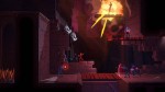 Space Adventure Cobra: The Awakening - Screenshot 4