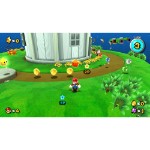 Super Mario Galaxy 2 (Full Game Download) - Screenshot 7