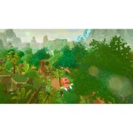 PAW Patrol Dino World - Screenshot 8