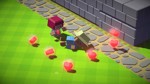 Autonauts - Screenshot 6