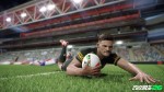 Rugby League 26 - Screenshot 2