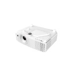 Philips - ProPix 650 WXGA Projector - Screenshot 2