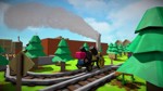 Autonauts - Screenshot 2