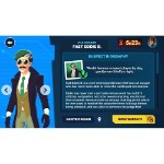 Carmen Sandiego 40th Anniversary - Screenshot 5