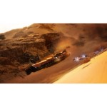 Star Wars: Galactic Racer - Day One Edition - Screenshot 9
