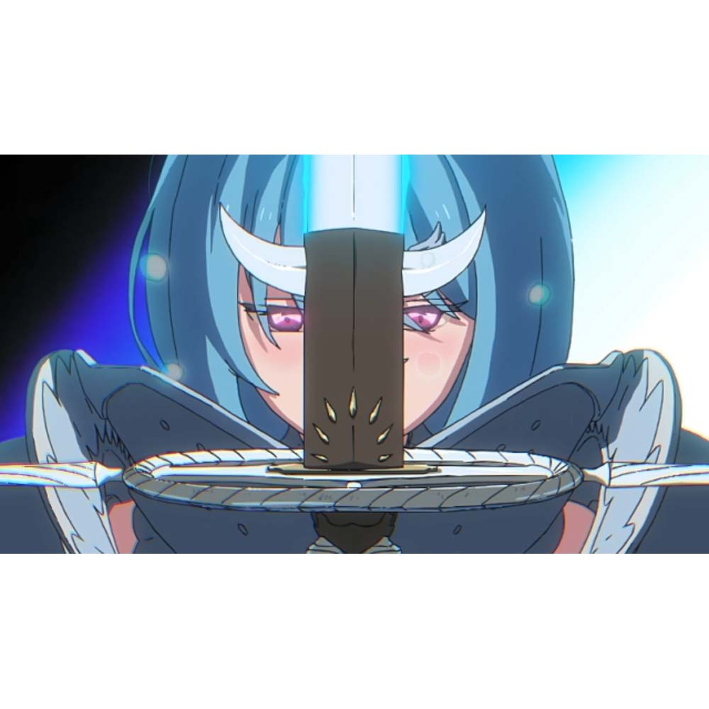 STARDUST: Wish of Witch - Screenshot 8