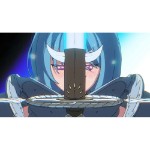 STARDUST: Wish of Witch - Screenshot 8