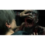 Resident Evil 2 - Deluxe Edition - Screenshot 3