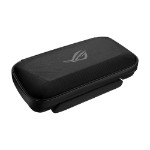 ROG - XBOX Ally (2 in 1) Premium Case - Screenshot 8