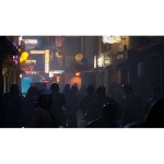 Call of Duty: Modern Warfare 4 - Screenshot 1