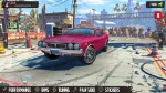 Maxx Tech - Turbo Boost Racing Kit for Nintendo Switch 1&2 - Screenshot 6