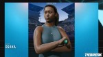Tiebreak - Screenshot 4