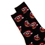 The Muppets - Mixed Sock Bonbons 5-Pack - Screenshot 5