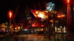Like a Dragon: Pirate Yakuza in Hawaii - Screenshot 6