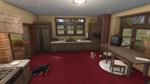 House Flipper Pets Edition - Screenshot 2