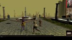 Neverwinter Nights Enhanced Edition - Screenshot 7