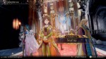 Romancing SaGa 2: Revenge of the Seven - Screenshot 3