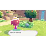 Pokemon Pokopia - Screenshot 3
