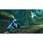 Legacy of Kain: Defiance Remastered Deluxe Edition - Screenshot 4