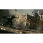CONTROL Resonant - SteelBook Edition - Screenshot 6