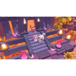 Hello Kitty Island Adventure - Screenshot 9