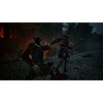The Blood of Dawnwalker - Day One Edition - Screenshot 4
