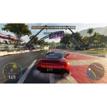The Crew Motorfest - Screenshot 1